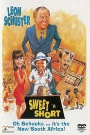 Sweet 'n Short (1991)