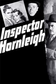Inspector Hornleigh series tv