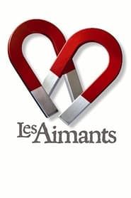 Image Les Aimants 2004