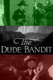 Image The Dude Bandit 1933
