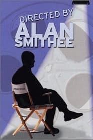 Directed by Alan Smithee series tv