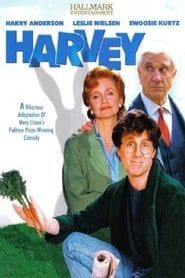 Harvey 1996 streaming