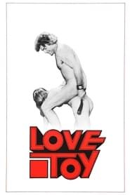 Love Toy series tv
