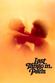 Last Tango in Paris series tv