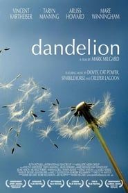 Dandelion 2004 streaming