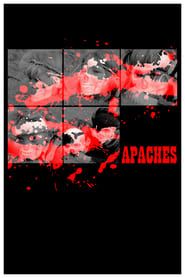 Apaches series tv