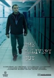The Delivery Guy series tv