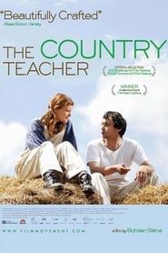 The Country Teacher series tv