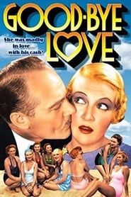 Good-bye Love (1933)