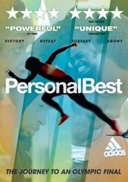 Personal Best 2012 streaming