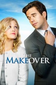 The Makeover series tv
