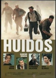watch Huidos