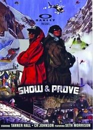 Show & Prove (2006)