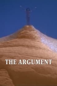 The Argument-hd