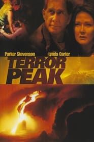 Terror Peak series tv