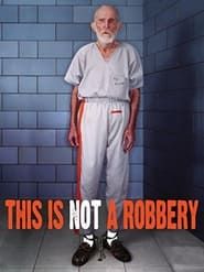 This Is Not a Robbery series tv