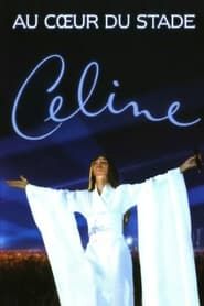 Céline Dion : Au cœur du Stade-hd