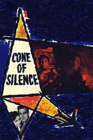 watch Cone of Silence