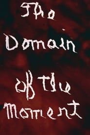 The Domain of the Moment series tv