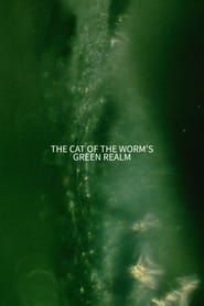 Image The Cat of the Worm's Green Realm 1997