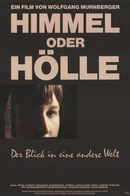 Himmel Oder Hölle series tv