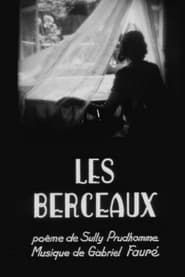 Les Berceaux 1932 streaming