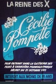 Cécilie Pompette 1977 streaming