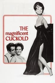 The Magnificent Cuckold series tv