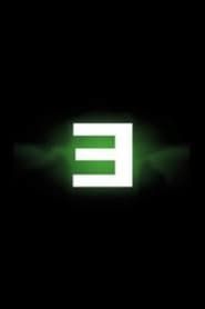 Eminem E series tv