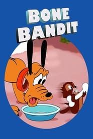 Bone Bandit series tv