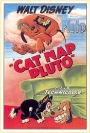 Pluto et Figaro (1948)