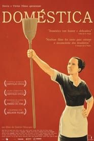 Housemaids 2012 streaming