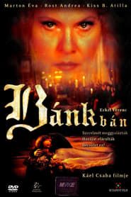 Ban Bánk series tv