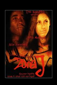 J Zone (1998)