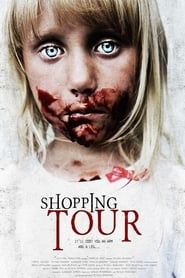 Shopping Tour series tv