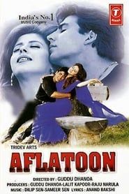 Aflatoon 1997 streaming