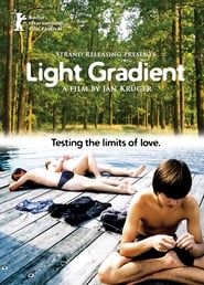 Light Gradient series tv