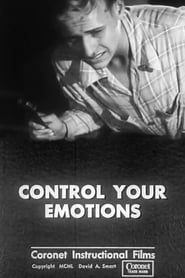 Control Your Emotions (1950)