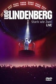 Udo Lindenberg - Stark wie zwei 2008 streaming