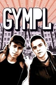 watch Gympl