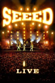 Seeed - Live 2006 streaming