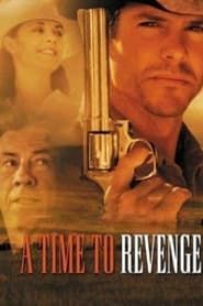 A Time to Revenge-hd