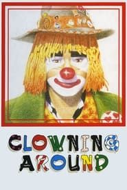 Clowning Around 1991 streaming