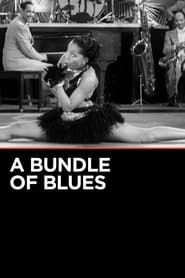 A Bundle of Blues (1933)