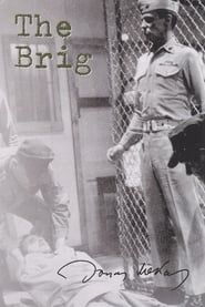 The Brig series tv