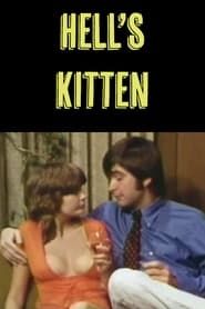 Hell's Kitten (1972)