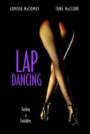 Image Lap Dancing 1995