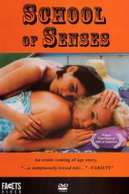 School of Senses series tv
