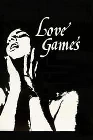 Love Games-hd