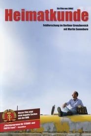 Heimatkunde (2008)